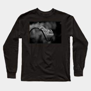 Agility Long Sleeve T-Shirt